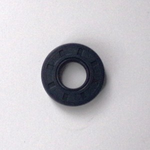 Oil seal 15x32x7