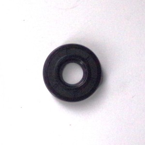 Oil seal 13x32x7