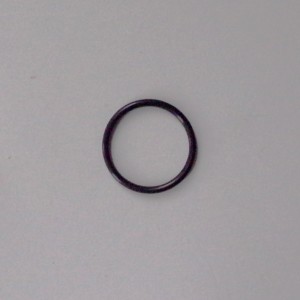 Oring uszczelniający 20 x 2 mm