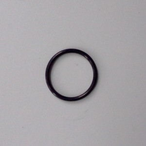O-Ring 25 x 2,5 mm