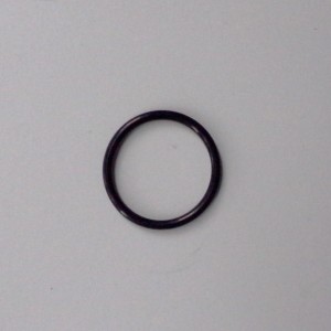 Oring uszczelniający 25 x 2,5 mm