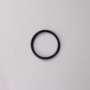 Oring uszczelniający 25 x 2 mm