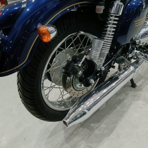 IMG20250523205902.jpg
