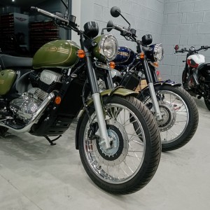 IMG20250523211611.jpg