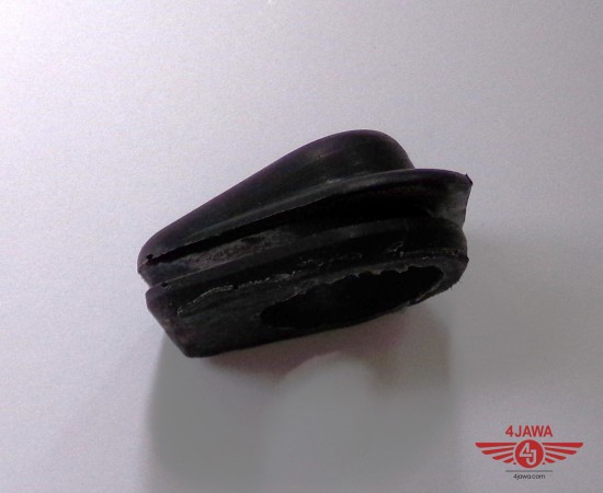 104_5902.JPG