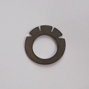 Sicherungsscheibe der Schaltwelle 22 mm (184), Jawa Villiers, Special