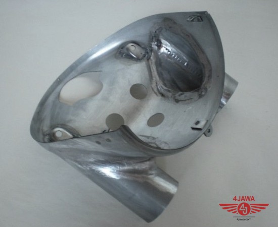 c-item-5316--maska-predneho-svetlaspodna-cast---jawa-500-ohc.jpg