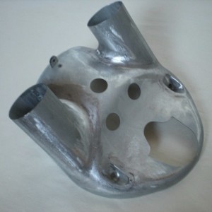 c-item-5317--maska-predneho-svetlaspodna-cast---jawa-500-ohc.jpg