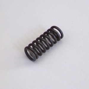 Spring for clutch 13 x 31 mm, Jawa 90