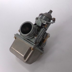 Carburettor, Jawa 638-640