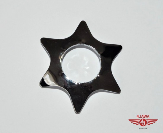 hd_20afb44d324a129806ae661b713a1515.jpg