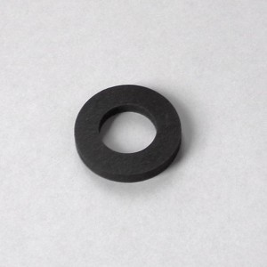 Gummiauflage für Blinke vorne, 31 x 17 x 4 mm, CZ 476-488