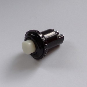 Push button start switch, VELOREX 250/350