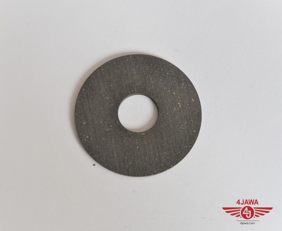 P1019231.JPG