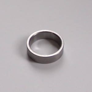 Distanzring für Kettenrad sekundär 25 x 30 x 8,5 mm, CZ 476-488