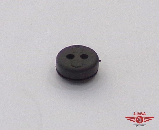 104_7203.JPG