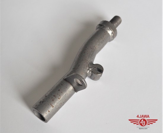 P1018749.JPG