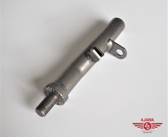 P1018751.JPG