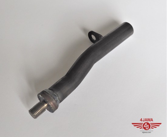 P1018746.JPG