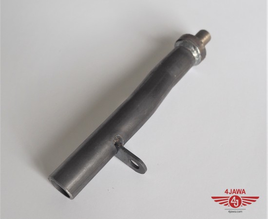 P1018747.JPG