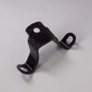 Horn holder, original, Jawa 634