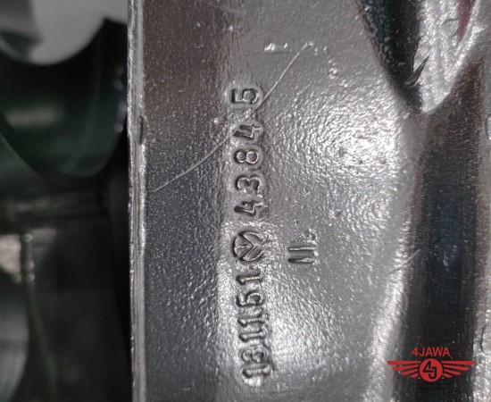 IMG20231110144527.jpg
