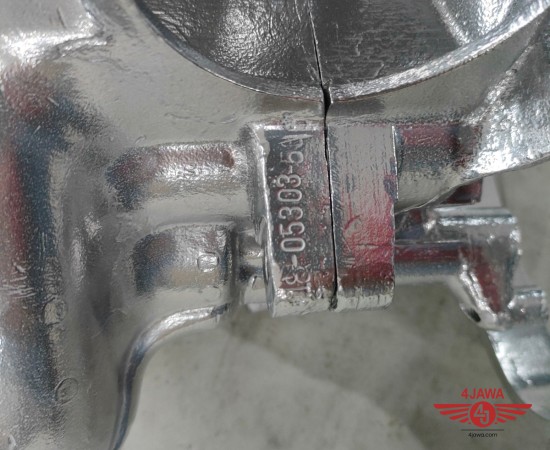 IMG20231110144036.jpg