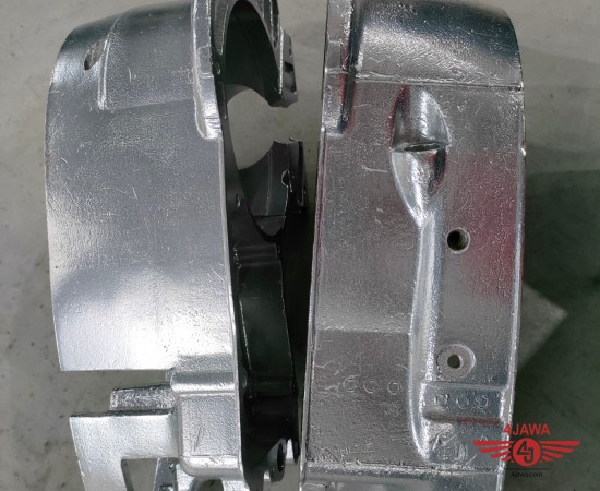 IMG20231110144010.jpg