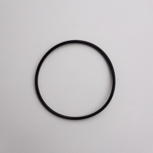 Rubber seal ring for Speedometer, typ Veigel, Jawa, CZ