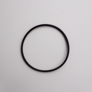 O-ring  pod licznik typu Veigel, Jawa, CZ
