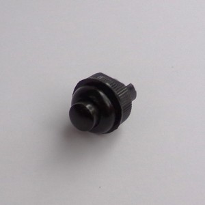 Push button start switch, CZ 501-505, VELOREX 250/350