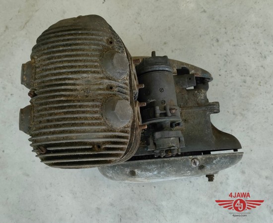 Motor 500 _00 1952 (3).jpg