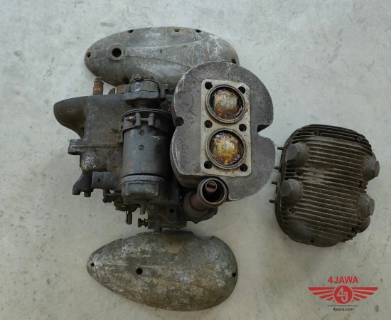 Motor 500 _00 1952 (7).jpg