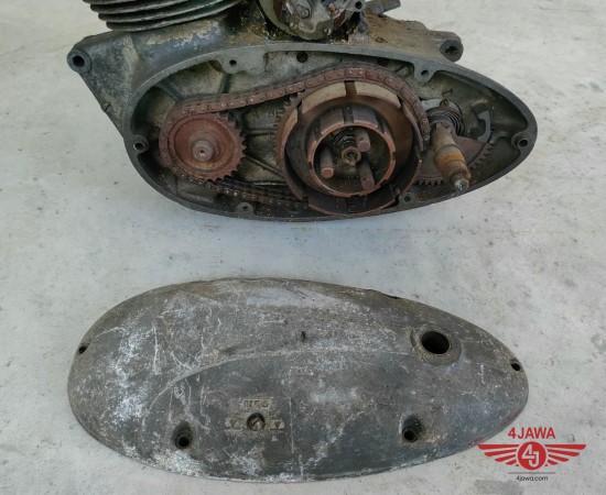 Motor 500 _00 1952 (4).jpg