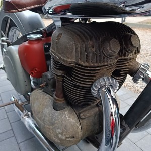 IMG20250208161110.jpg
