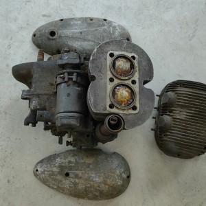 Motor 500 _00 1952 (7).jpg