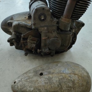 Motor 500 _00 1952 (5).jpg