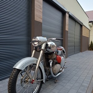 IMG20250208161133.jpg