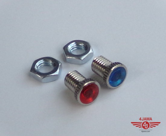 104_8004.JPG
