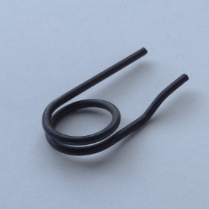 Gearshift spring, Jawa 550-23