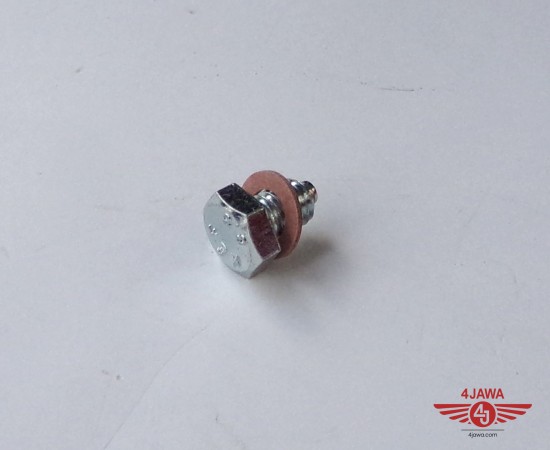 104_8233.JPG