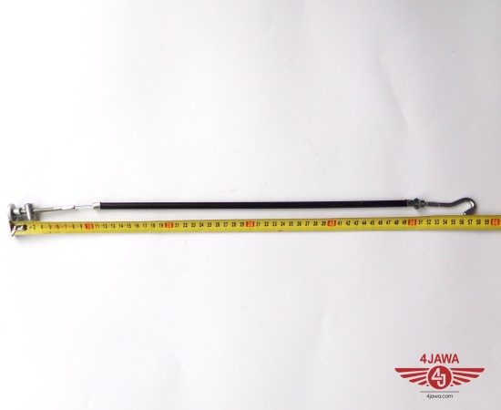 104_8480.JPG
