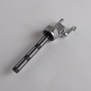 Fuel tap, original, Jawa 640