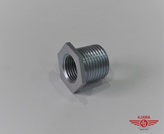 P1013746.JPG