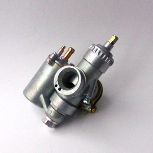 Carburettor, Jawa, CZ 125,150/C