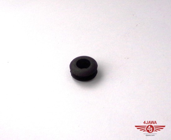 104_9040.JPG