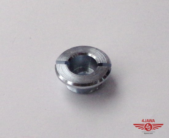 104_9115.JPG