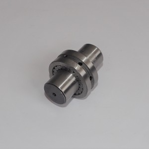Connecting rod bearing with pintle 22x55mm, set, Jawa 250