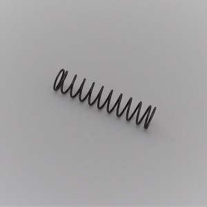 Spring for pawl, 7,4x31mm, Jawa, CZ