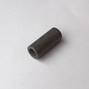 Engine block bushing 24x6,5x10mm, original, Jawa, CZ